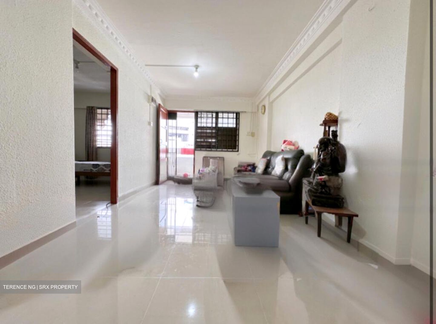 Blk 34 Upper Cross Street (Central Area), HDB 3 Rooms #463237841